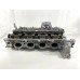 Cabeçote C/ Comandos Bmw X1 2017/2020 192cv Stander