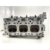 Cabeçote C/ Comandos Direito Hyundai Azera 3.0 2013 Stander