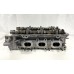 Cabeçote C/ Comandos Esquerdo Hyundai Azera 3.0 2013 Stander
