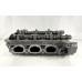 Cabeçote C/ Comandos Esquerdo Hyundai Azera 3.0 2013 Stander