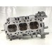 Cabeçote C/ Comandos Esquerdo Hyundai Azera 3.0 2013 Stander