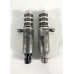 Par Válvula Solenoide Gm Captiva 2.4 2010 Original