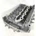 Cabeçote S/ Comando Land Rover Evoque P250 2020 Original
