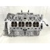 Cabeçote S/ Comando Land Rover Evoque P250 2020 Original