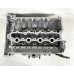 Cabeçote S/ Comando Land Rover Evoque P250 2020 Original