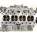 Cabeçote S/ Comando Land Rover Evoque P250 2020 Original