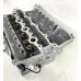 Cabeçote S/ Comando Land Rover Evoque P250 2020 Original