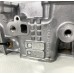 Cabeçote S/ Comando Land Rover Evoque P250 2020 Original