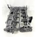 Par Comando Válvula Land Rover Evoque P250 2020 Original