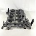 Par Comando Válvula Land Rover Evoque P250 2020 Original