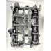 Par Comando Válvula Land Rover Evoque P250 2020 Original