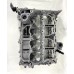Par Comando Válvula Land Rover Evoque P250 2020 Original