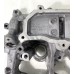 Par Comando Válvula Land Rover Evoque P250 2020 Original
