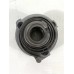 Par Polia Comando Land Rover Evoque P250 2020 Original