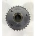 Par Polia Comando Land Rover Evoque P250 2020 Original