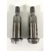Par Polia Comando Land Rover Evoque P250 2020 Original