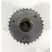 Par Polia Comando Land Rover Evoque P250 2020 Original