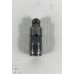 Tucho Cabeçote Land Rover Evoque P250 2020 Original