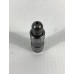 Tucho Cabeçote Land Rover Evoque P250 2020 Original