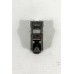 Balancim Cabeçote Land Rover Evoque P250 2020 - Usado