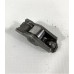 Balancim Cabeçote Land Rover Evoque P250 2020 - Usado