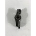 Balancim Cabeçote Land Rover Evoque P250 2020 - Usado
