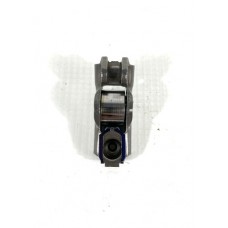 Balancim Cabeçote Land Rover Evoque P250 2020 - Usado