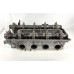 Cabeçote C/ Comandos Bmw X5 3.0 2001 Stander