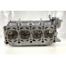 Cabeçote C/ Comandos Bmw X5 3.0 2001 Stander