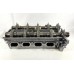 Cabeçote C/ Comandos Bmw X5 3.0 2001 Stander