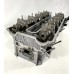 Cabeçote C/ Comandos Bmw X5 3.0 2001 Stander