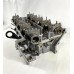 Cabeçote C/ Comandos Bmw X5 3.0 2001 Stander
