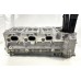 Cabeçote C/ Comandos Esquerdo Mercedes-benz Ml 350 V6 2011