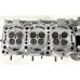Cabeçote C/ Comandos Esquerdo Mercedes-benz Ml 350 V6 2011