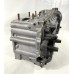 Cabeçote C/ Comandos Esquerdo Mercedes-benz Ml 350 V6 2011