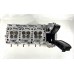 Cabeçote C/ Comandos Esquerdo Mercedes-benz Ml 350 V6 2011
