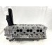 Cabeçote C/ Comandos Esquerdo Mercedes-benz Ml 350 V6 2011