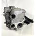 Cabeçote C/ Comandos Esquerdo Mercedes-benz Ml 350 V6 2011