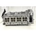 Cabeçote C/ Comandos Esquerdo Range Rover V8 2008 Stander