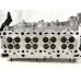 Cabeçote C/ Comandos Esquerdo Range Rover V8 2008 Stander