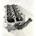 Cabeçote C/ Comandos Esquerdo Range Rover V8 2008 Stander