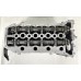 Cabeçote C/ Comandos Esquerdo Range Rover V8 2008 Stander