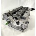 Cabeçote C/ Comandos Direito Range Rover V8 2008 Stander