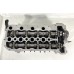 Cabeçote C/ Comandos Direito Range Rover V8 2008 Stander