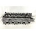 Cabeçote C/ Comandos Direito Range Rover V8 2008 Stander