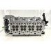 Cabeçote C/ Comandos Direito Range Rover V8 2008 Stander