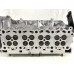 Cabeçote C/ Comandos Direito Range Rover V8 2008 Stander