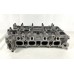 Cabeçote S/ Comando Ford Ranger 2.3 2005/2011 Standard