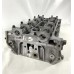 Cabeçote S/ Comando Ford Ranger 2.3 2005/2011 Standard