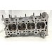 Cabeçote S/ Comando Ford Ranger 2.3 2005/2011 Standard